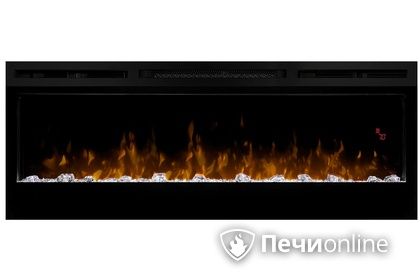 Электрический очаг Dimplex Prism 50" BLF5051 в Серове