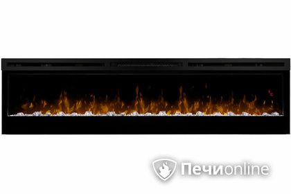Электроочаг Dimplex Prism 74" BLF7451 в Серове