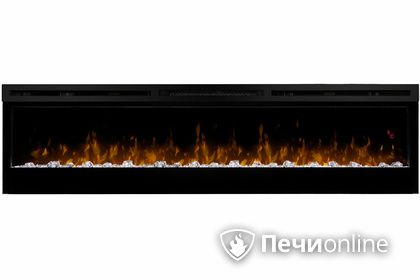 Электроочаг Dimplex Prism 74" BLF7451 в Серове