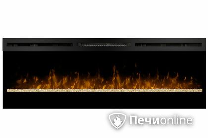 Электрический очаг Dimplex Galveston в Серове