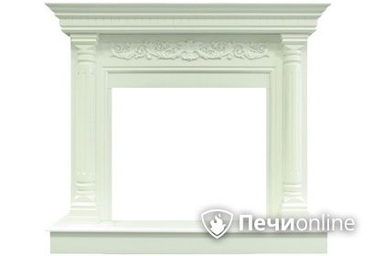 Портал для электрокамина Dimplex Sicilia (Sym. DF2608-EU) в Серове
