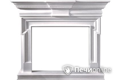 Портал для электрокамина Dimplex Torino (Sym. DF3020-EU) в Серове