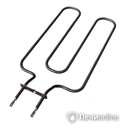  Harvia ТЭН для электрокаменки ZSN-150 в Серове