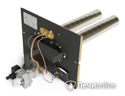 Газовая горелка TMF Сургут 26 кВт энергонезависимое в Серове