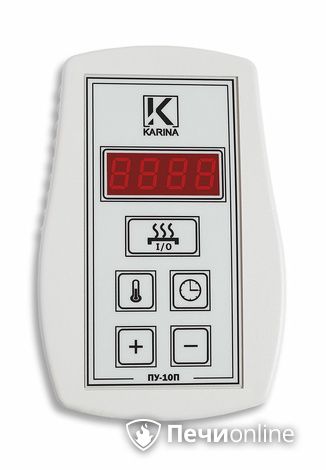 Пульт управления Karina Slim CS32 в Серове
