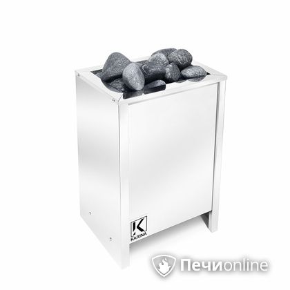 Электрическая печь Karina Classic 4,5 кВт в Серове