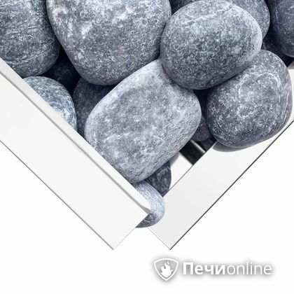 Электрическая печь Karina Lite 20 кВт в Серове
