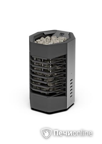 Электрическая печь Теплодар SteamLine-5 в Серове