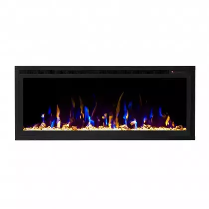 Электрический очаг RealFlame Saphir 42 в Серове