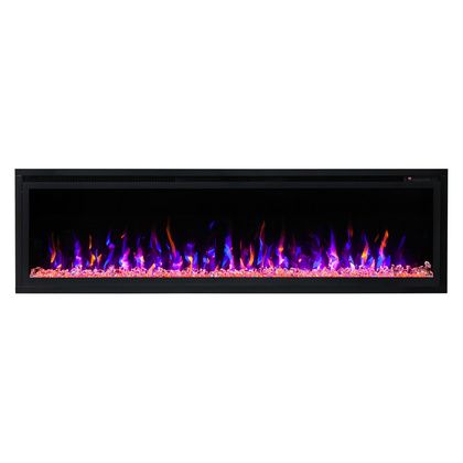 Электрический очаг RealFlame  Saphir 60 в Серове
