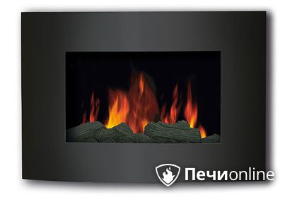 Электрокамин Royal Flame Designe 885CG в Серове