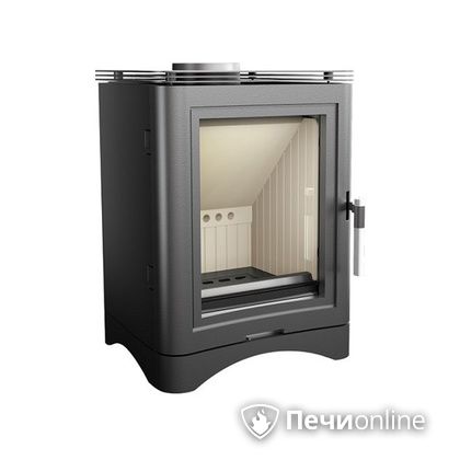 Печь-камин Kratki Koza/K5/150 7 кВт в Серове