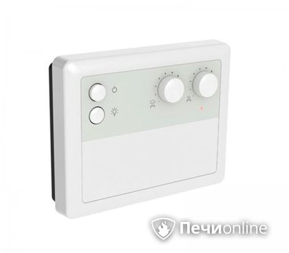 Пульт управления Harvia Senlog Pro Combi (23-9KW) в Серове