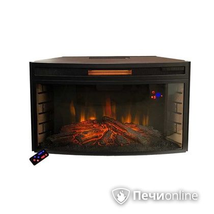 Электрический очаг RealFlame Firespace 33W SIR в Серове